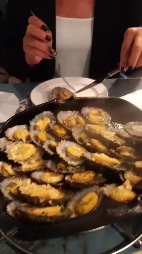 STAGE Restaurant_Arrifes_slider_image_2