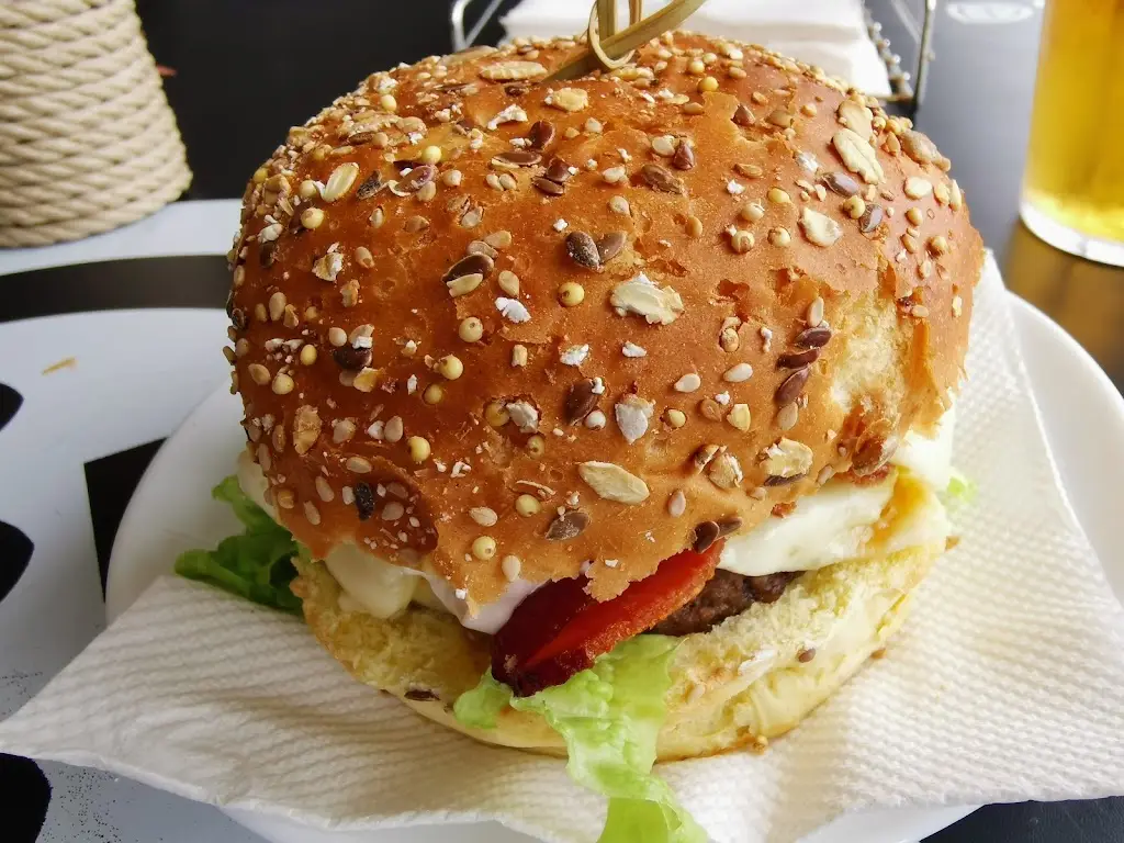 Menu_Bar Vinha d’Areia_Vila Franca do Campo_immagine_2