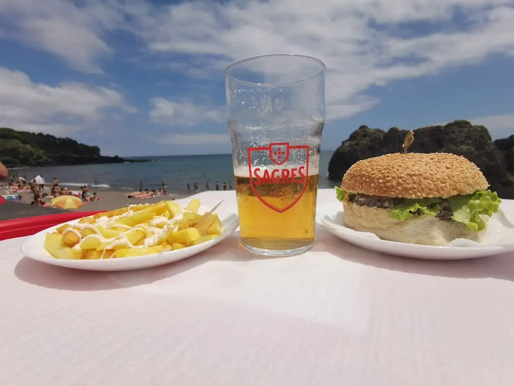 Menu_Bar Vinha d’Areia_Vila Franca do Campo_immagine_3