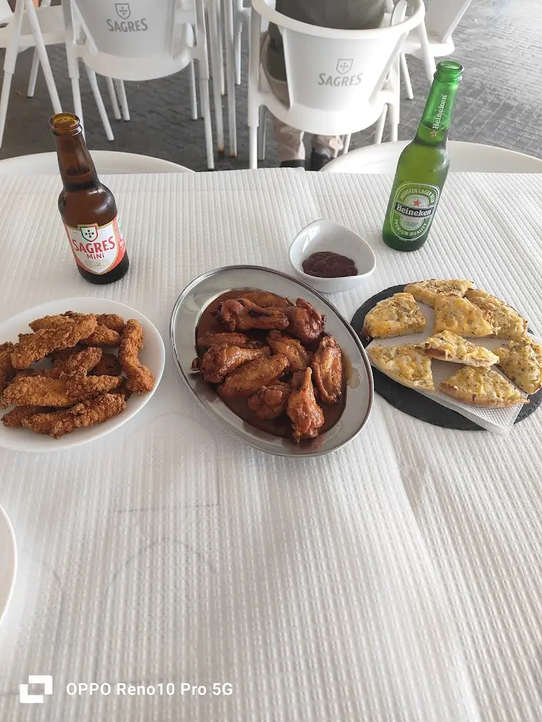 Menu_Bar Vinha d’Areia_Vila Franca do Campo_immagine_6