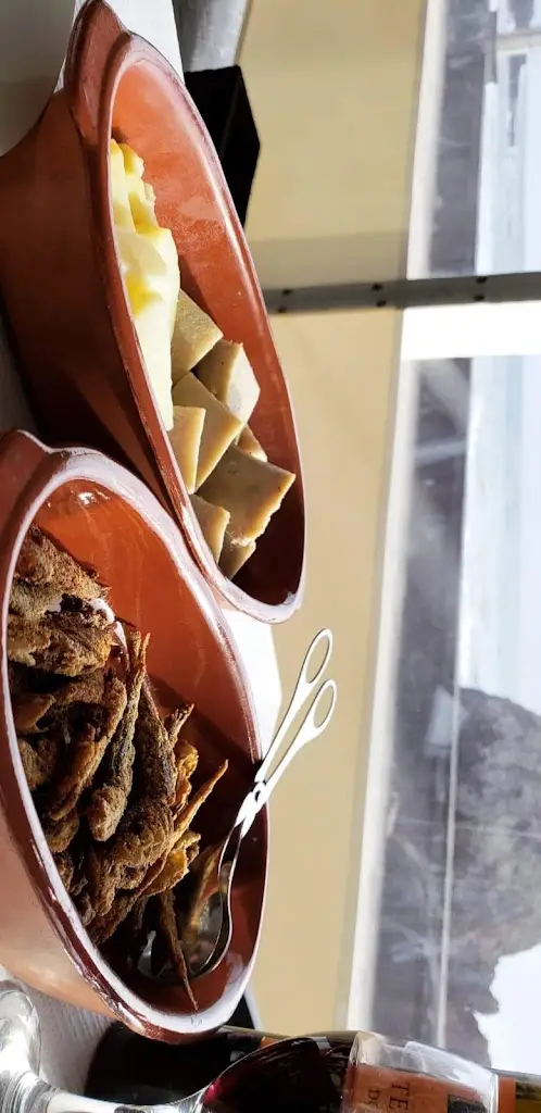 Menu_Bar Vinha d’Areia_Vila Franca do Campo_immagine_7