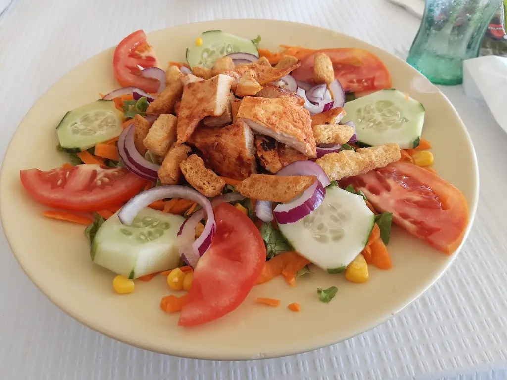 Menu_Bar Vinha d’Areia_Vila Franca do Campo_immagine_8