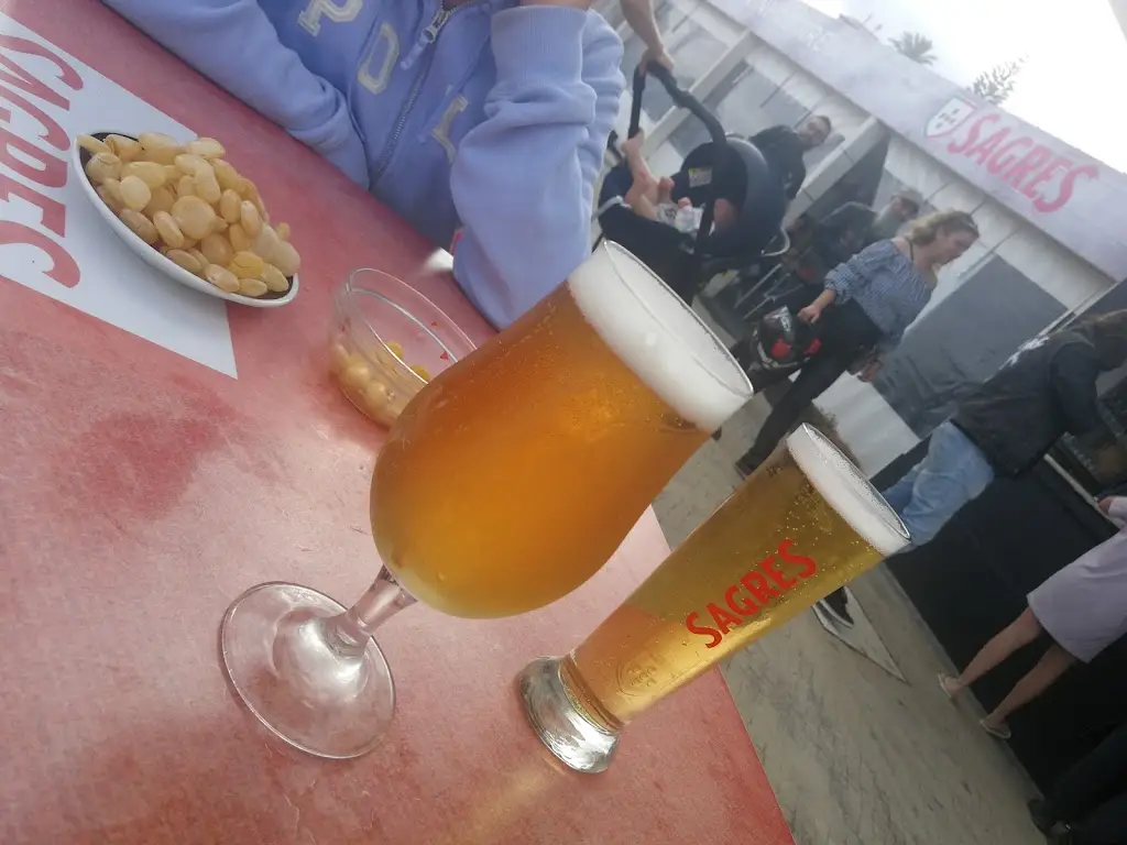 Menu_Bar Vinha d’Areia_Vila Franca do Campo_immagine_9