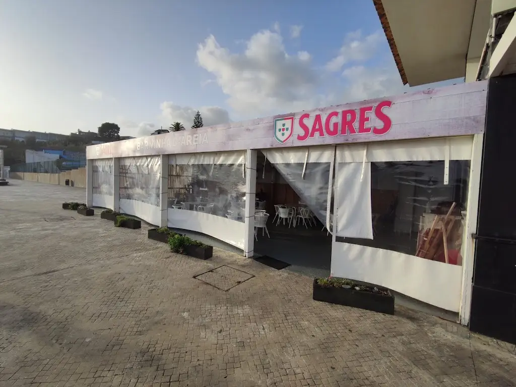 Bar Vinha d’Areia_Vila Franca do Campo_slider_image_1