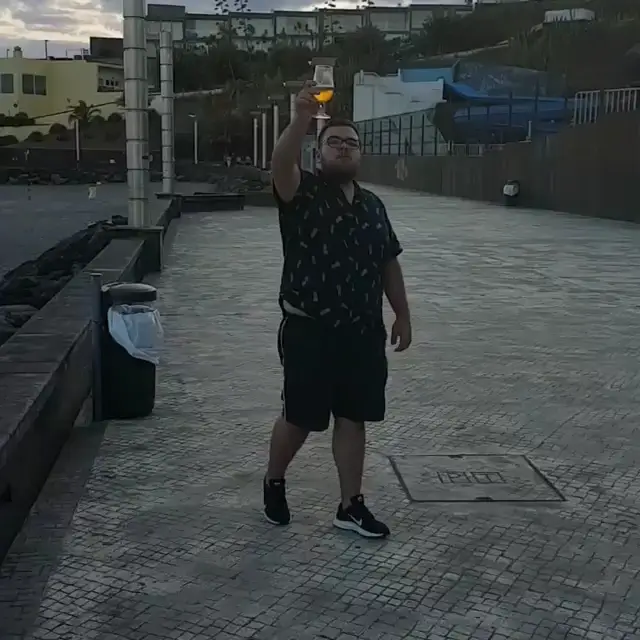 Bar Vinha d’Areia_Vila Franca do Campo_slider_image_2