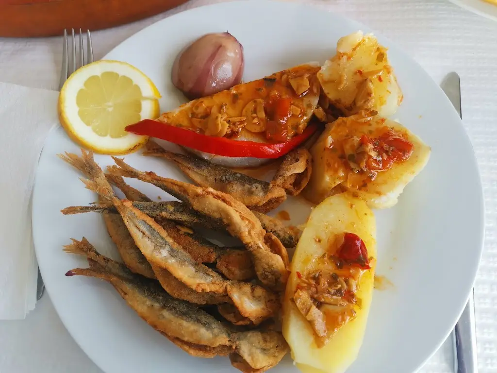 Bar Vinha d’Areia_Vila Franca do Campo_slider_image_3