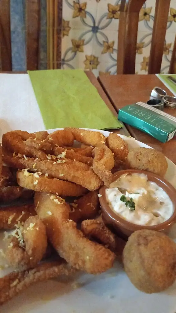 Menu_Reviravoltas tapas_Castanheira_immagine_5