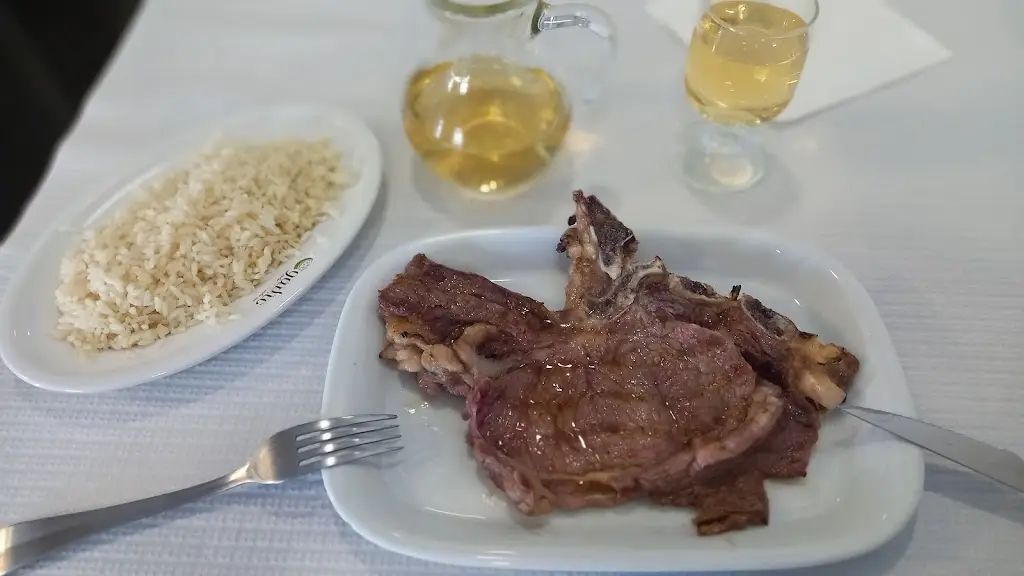 Menu_Restaurante Colher De Pau_Castanheira_image_2