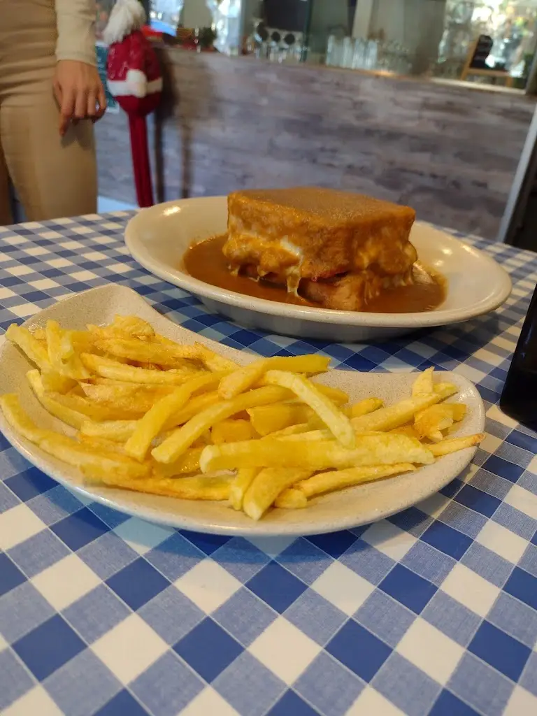 Menu_Restaurante Colher De Pau_Castanheira_image_3