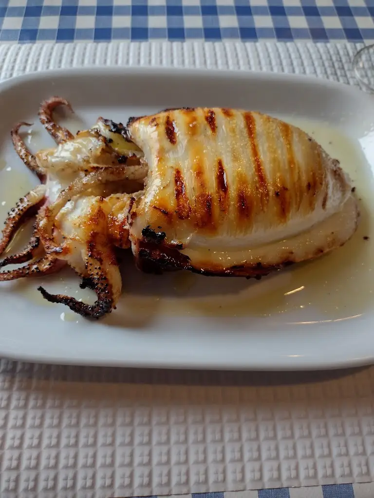 Menu_Restaurante Colher De Pau_Castanheira_image_4