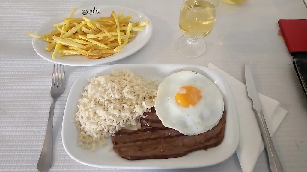 Menu_Restaurante Colher De Pau_Castanheira_image_5