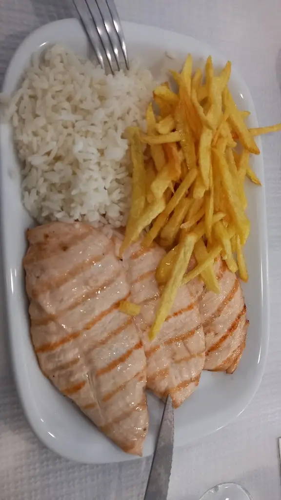 Menu_Restaurante Colher De Pau_Castanheira_image_6