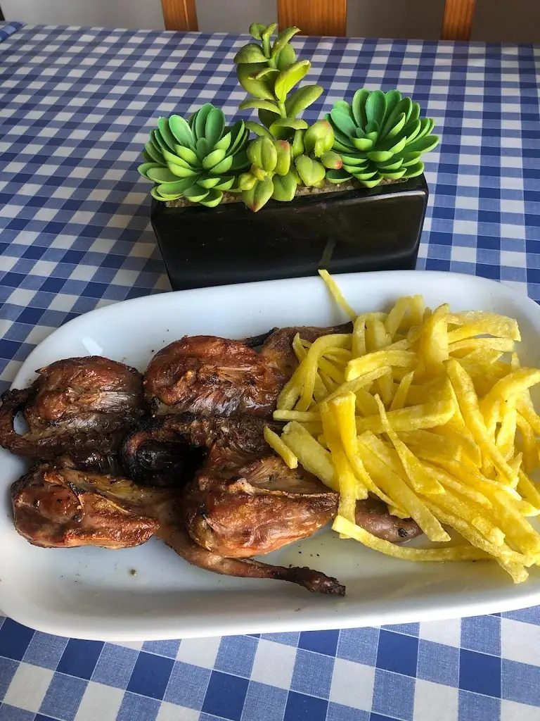 Menu_Restaurante Colher De Pau_Castanheira_image_8