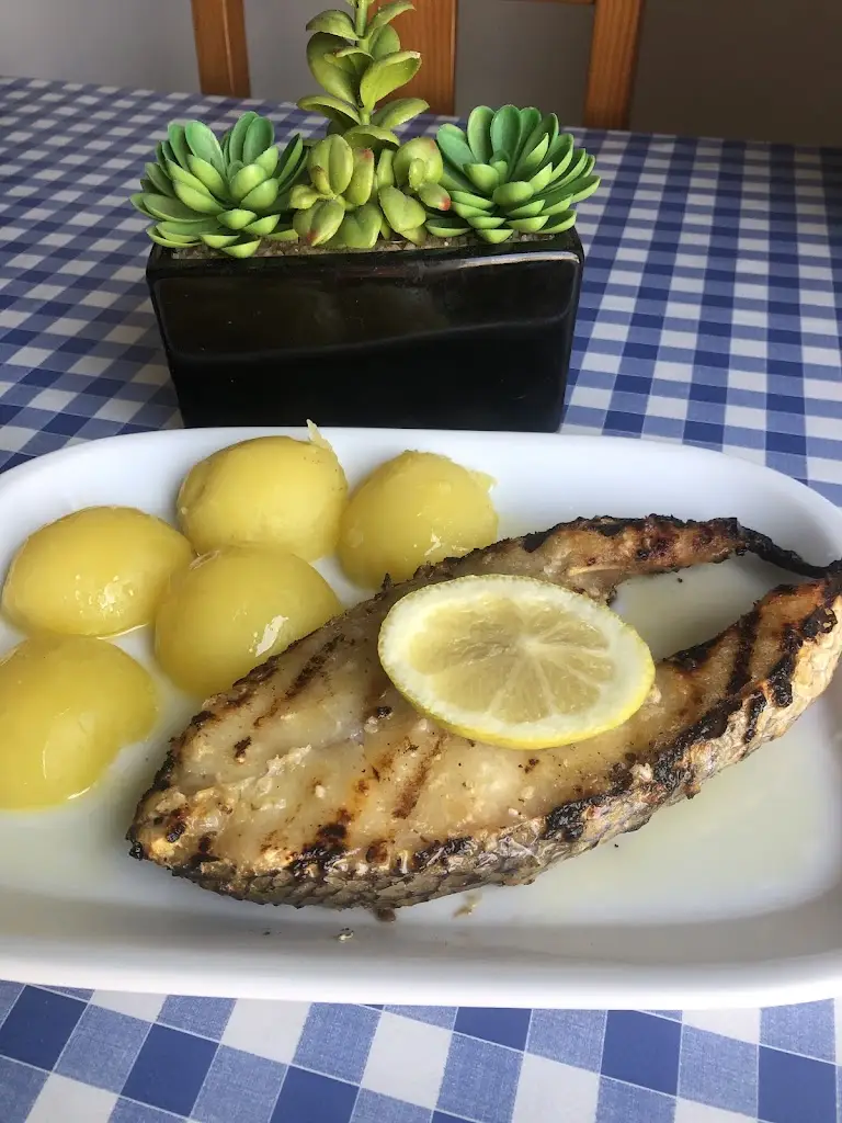 Menu_Restaurante Colher De Pau_Castanheira_image_9