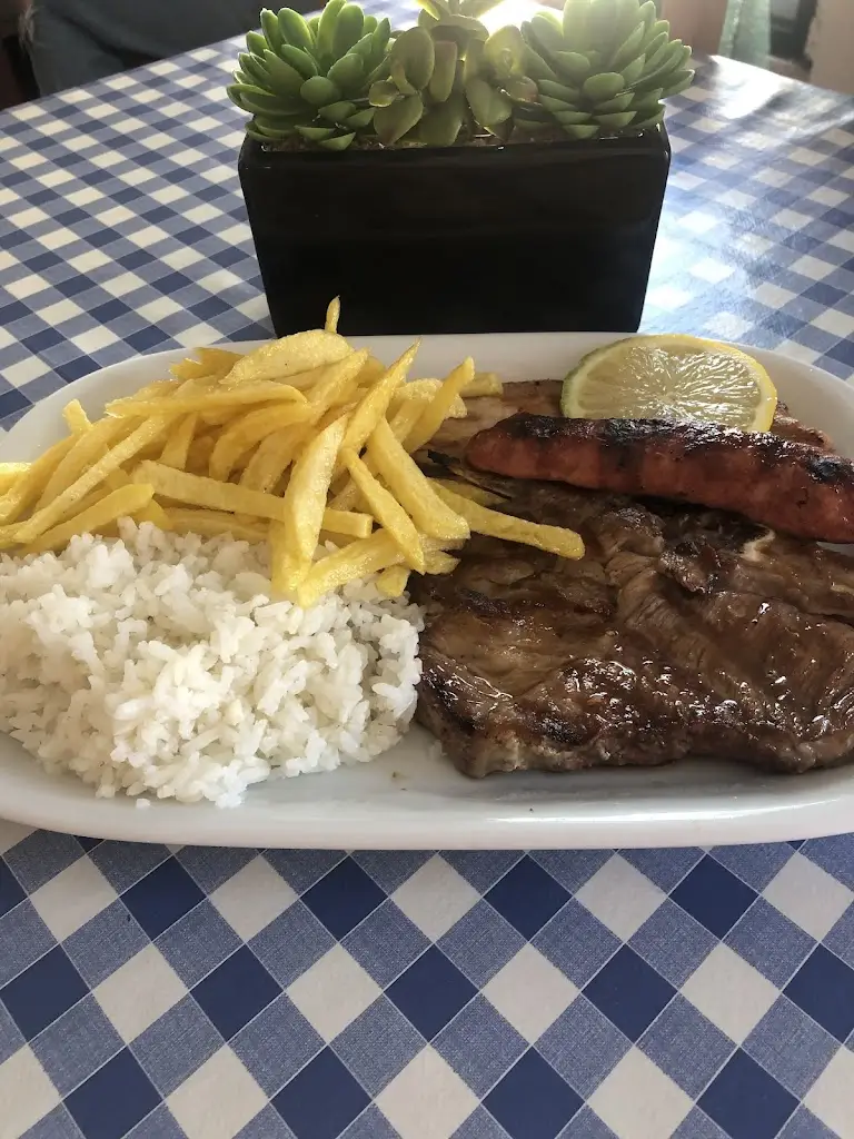 Restaurante Colher De Pau_Castanheira_slider_image_2