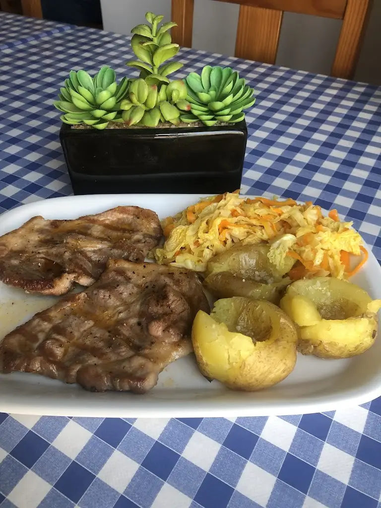 Restaurante Colher De Pau_Castanheira_slider_image_3