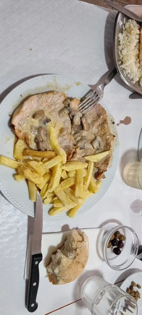 Menu_Mila_Castanheira_immagine_1