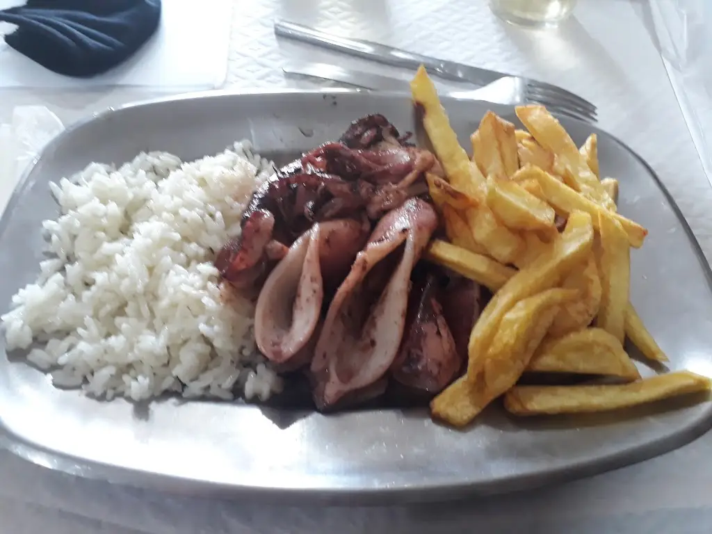 Menu_Mila_Castanheira_immagine_2