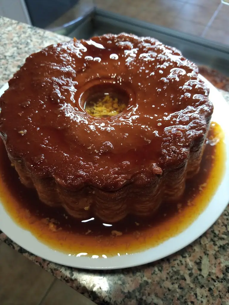 Menu_Mila_Castanheira_immagine_3