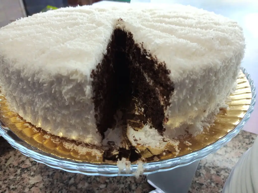 Menu_Mila_Castanheira_immagine_4