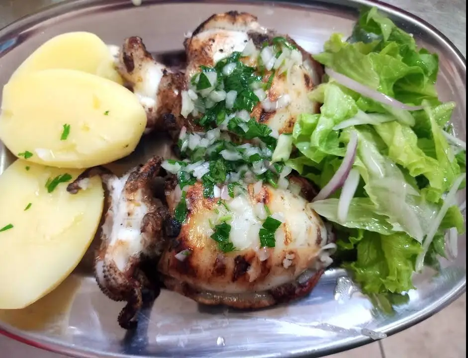 Menu_Mila_Castanheira_immagine_5