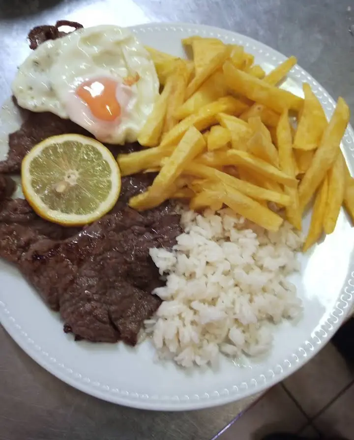 Menu_Mila_Castanheira_immagine_6