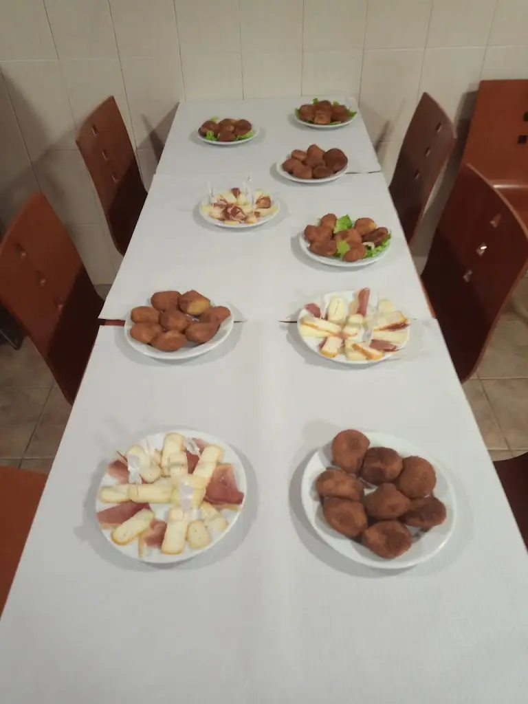 Menu_Mila_Castanheira_immagine_7