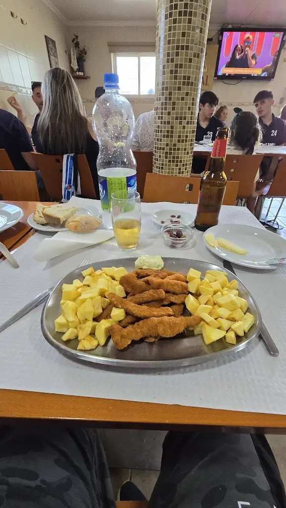 Menu_Mila_Castanheira_immagine_8