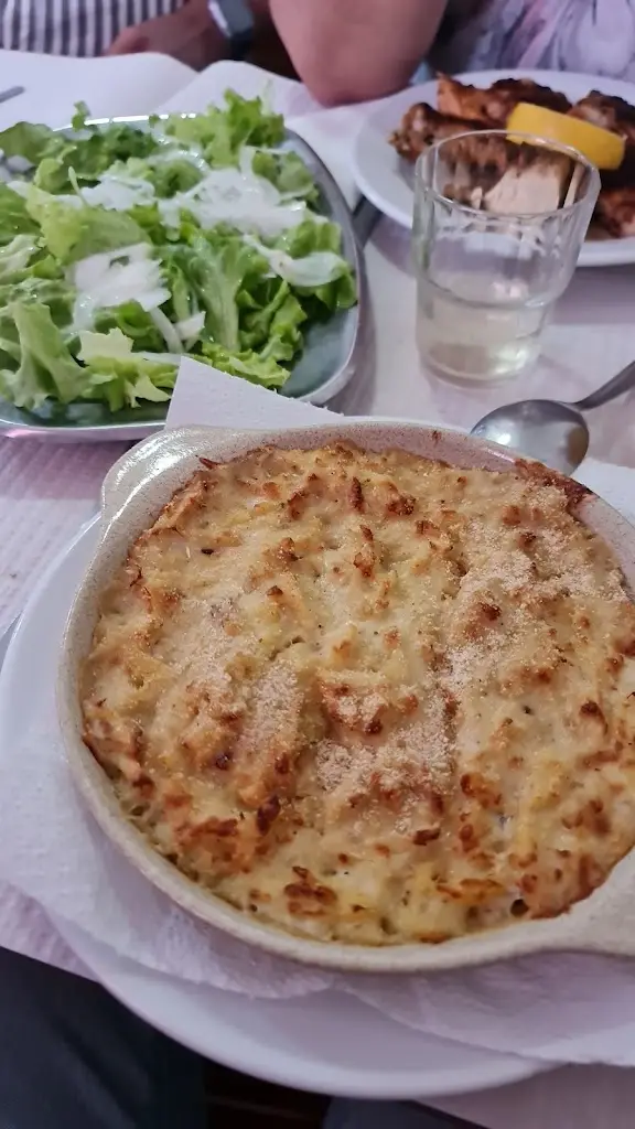 Diogo André Ferreira_Mila_Castanheira_recensione