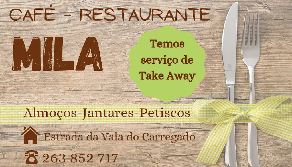 Mila_Castanheira_slider_image_3