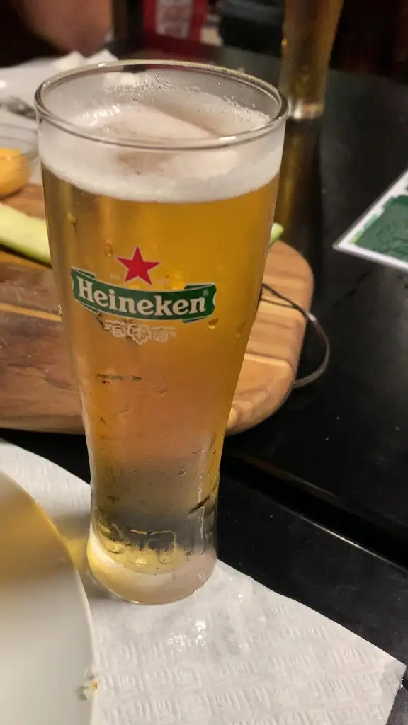 Silvia Puky_Tapas do Muxima_Castanheira_recensione