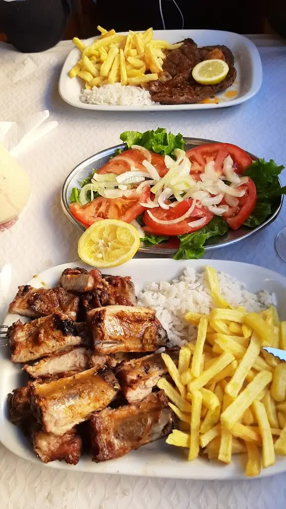 Menu_Churrasqueira Fontão_Castanheira_image_2