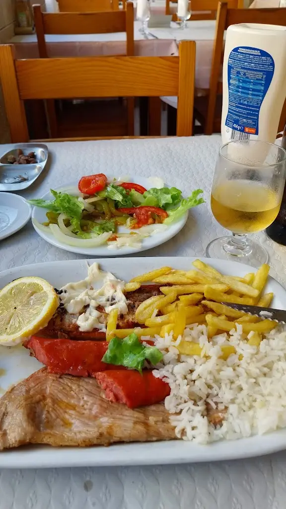 Menu_Churrasqueira Fontão_Castanheira_image_3