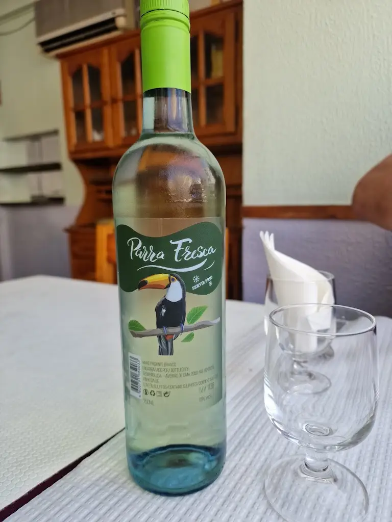 Menu_Churrasqueira Fontão_Castanheira_image_4