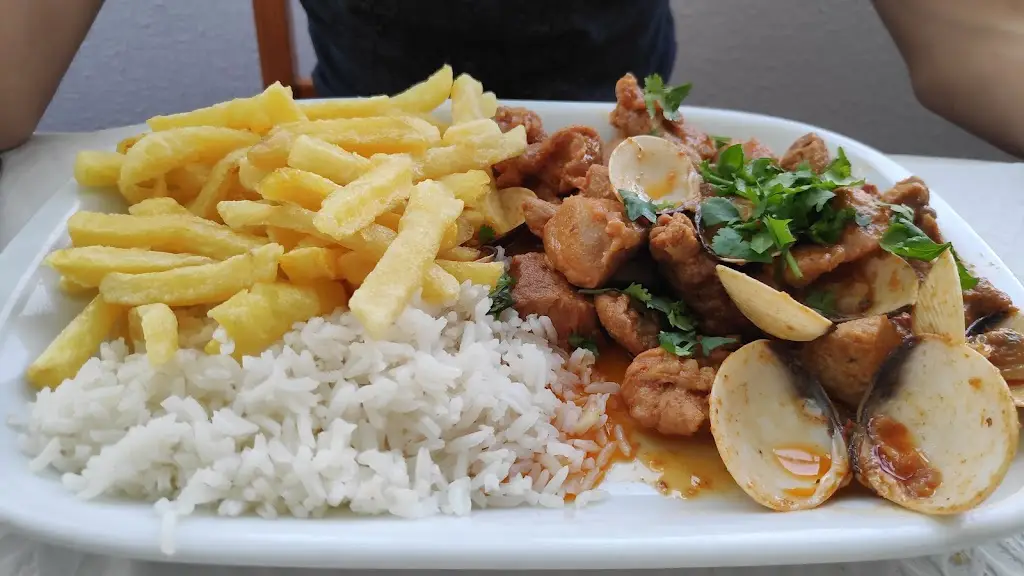 Menu_Churrasqueira Fontão_Castanheira_image_5