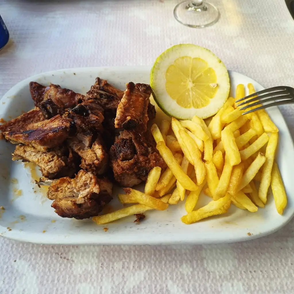 Menu_Churrasqueira Fontão_Castanheira_image_6