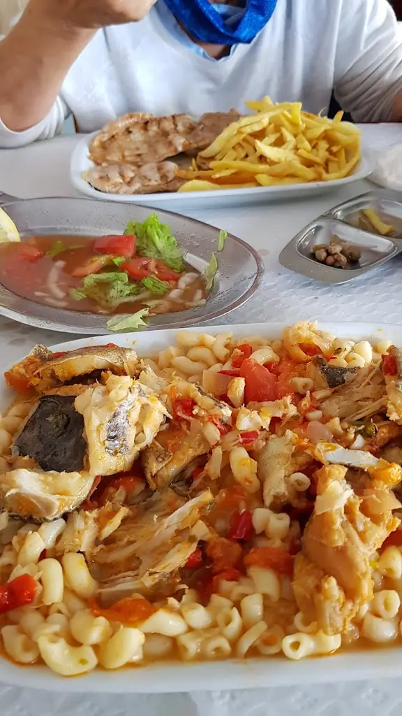 Menu_Churrasqueira Fontão_Castanheira_image_7