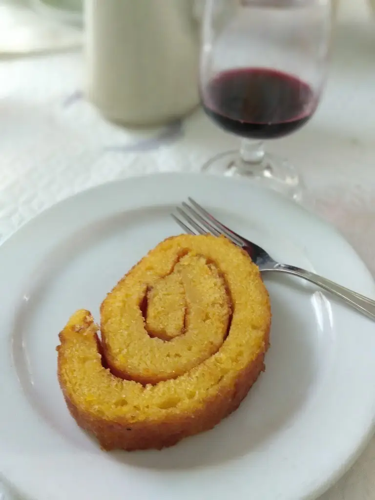 Menu_Churrasqueira Fontão_Castanheira_image_8