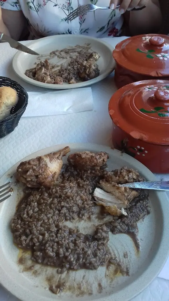 Menu_Churrasqueira Fontão_Castanheira_image_9