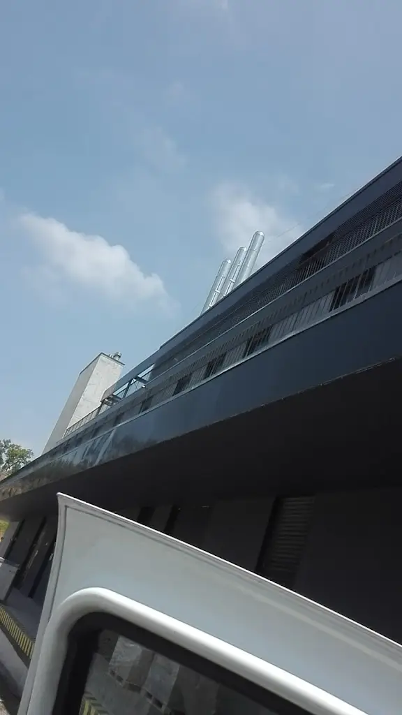 José Pires_Churrasqueira Fontão_Castanheira_review