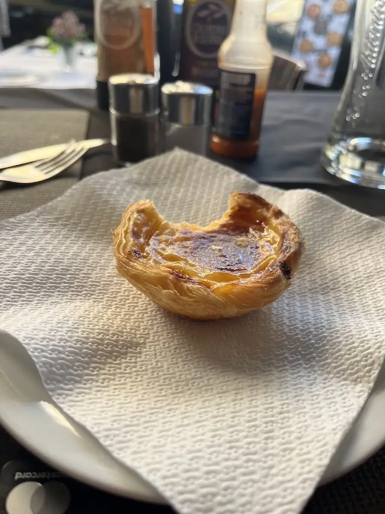 Menu_Taberna Do Castelo_Castelo (Lisbon)_immagine_5