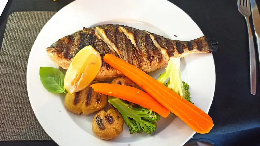 Menu_Taberna Do Castelo_Castelo (Lisbon)_immagine_6