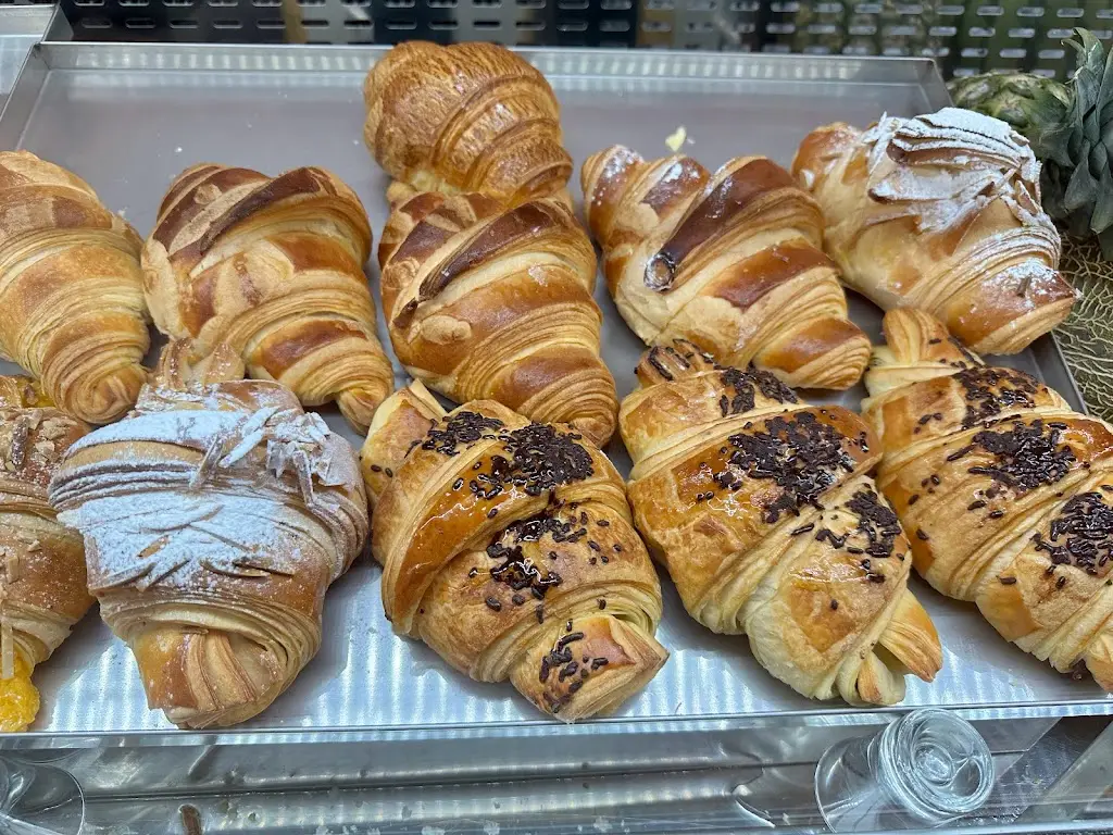 Menu_Taberna Do Castelo_Castelo (Lisbon)_immagine_7