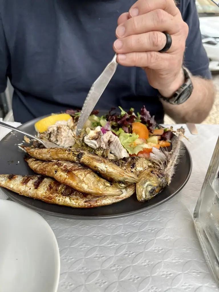 Menu_Taberna Do Castelo_Castelo (Lisbon)_immagine_8