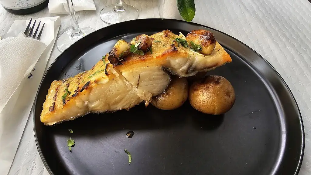 Menu_Taberna Do Castelo_Castelo (Lisbon)_immagine_9