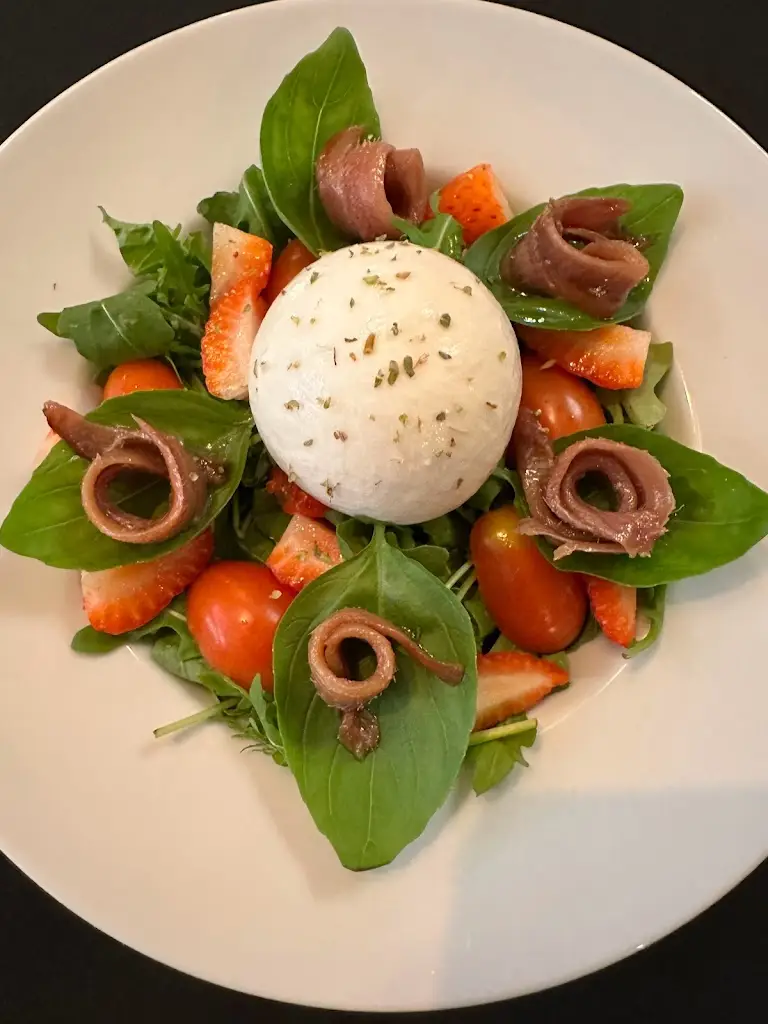 Taberna Do Castelo_Castelo (Lisbon)_slider_image_2