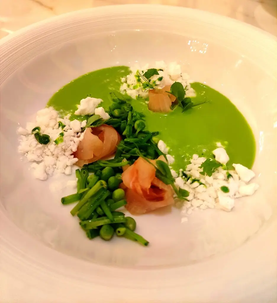 Menu_Vista Do Castelo_Castelo (Lisbon)_immagine_6