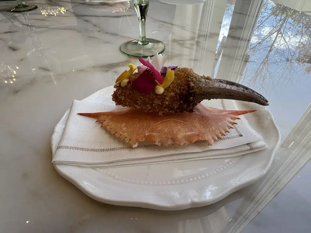 Menu_Vista Do Castelo_Castelo (Lisbon)_immagine_7