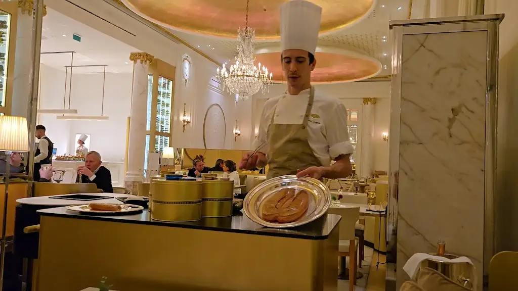 Vista Do Castelo_Castelo (Lisbon)_slider_image_2