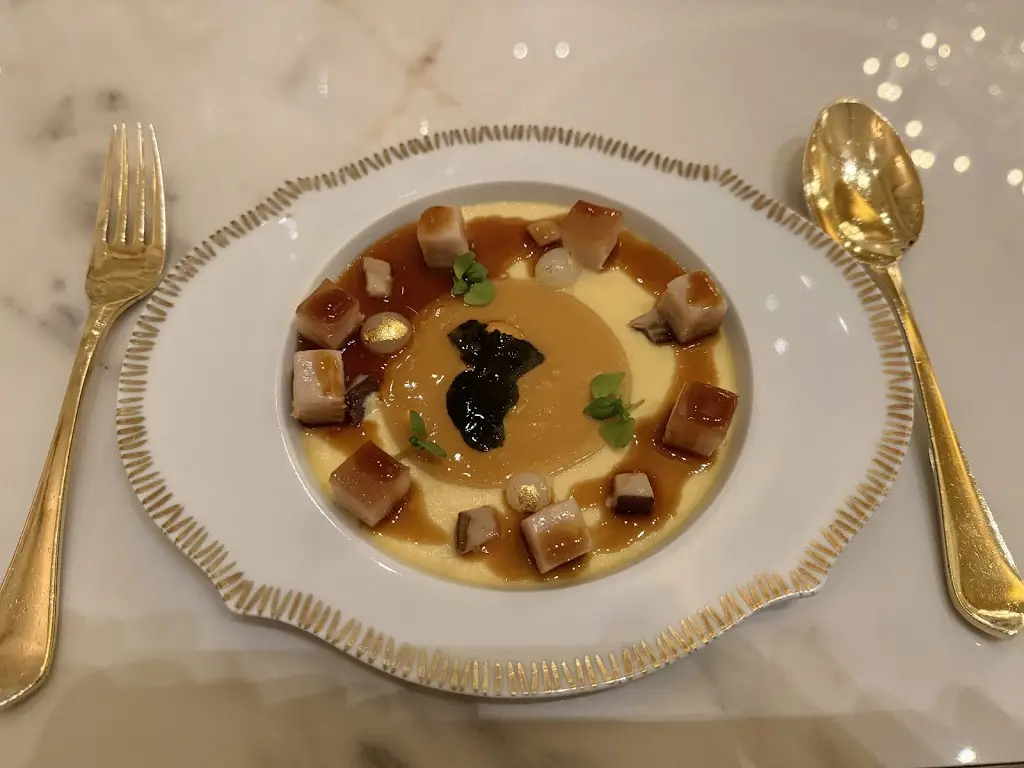 Vista Do Castelo_Castelo (Lisbon)_slider_image_3